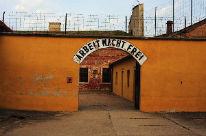 terezin