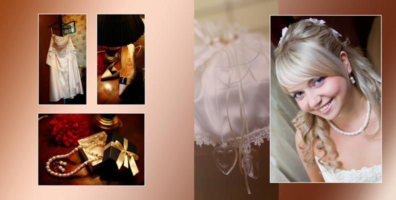 wedphotografer1