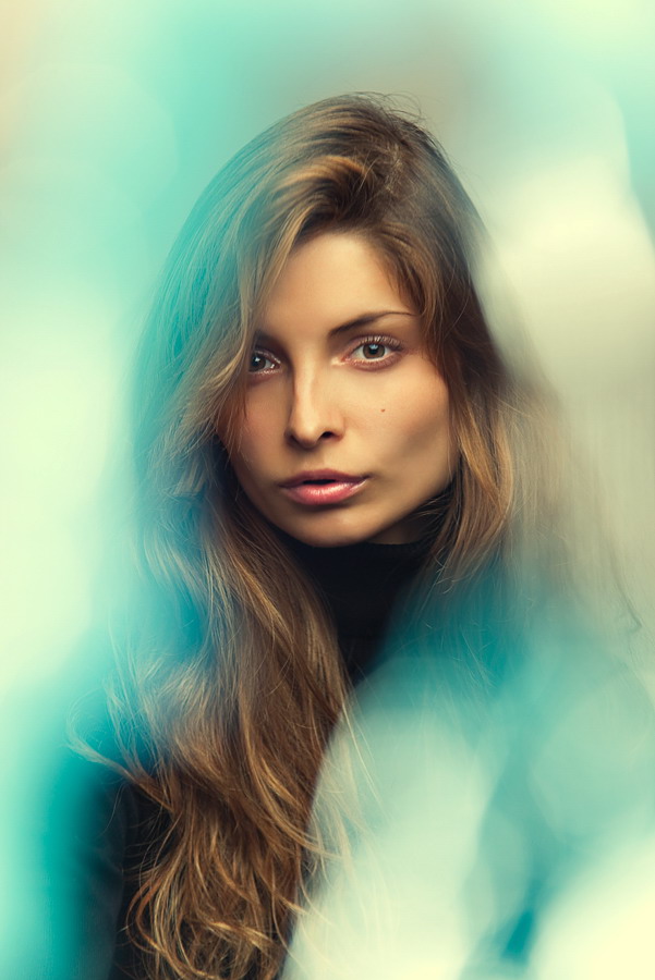 Jana_Ahmetova