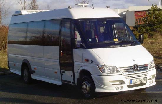 mb_sprinter