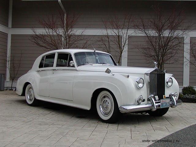 rolls-royce-silver