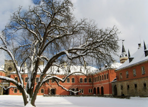 Сихров Сихров