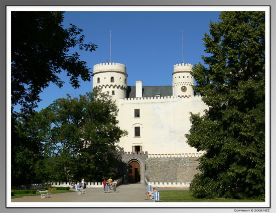 orlik2