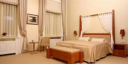 Отели 5*