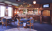 Ресторан “Admiral”
