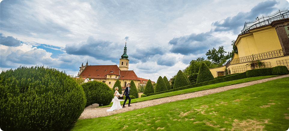 www.welcometocz.ru - свадьбы в Чехии 5 www.welcometocz.ru - свадьбы в Чехии 5
