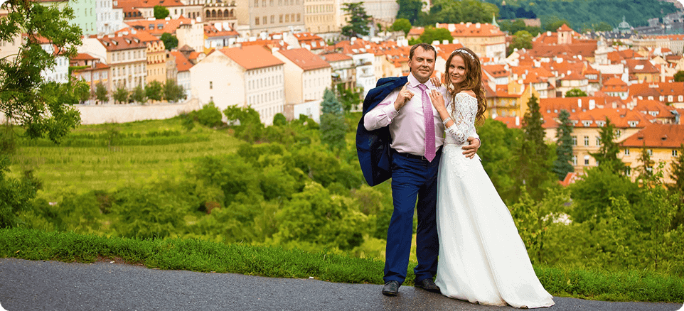 www.welcometocz.ru - свадьбы в Чехии 7 www.welcometocz.ru - свадьбы в Чехии 7