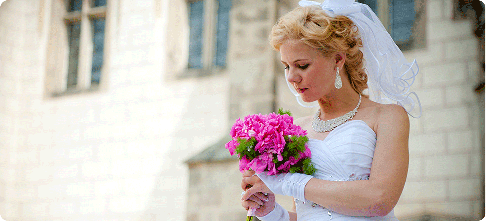 Кривоклат - свадьба в Праге Кривоклат - свадьба в Праге