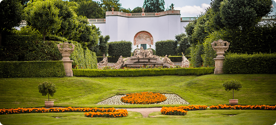 Добриш - свадьба в Праге Добриш - свадьба в Праге