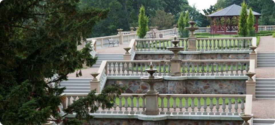 Збирог - cвадьба в замке Збирог - cвадьба в замке