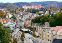 karlovy-vary_1204