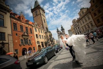 /images/stories/otzyvy/30.6.12.jpg /images/stories/otzyvy/30.6.12.jpg