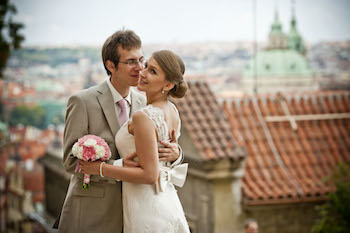 /images/stories/otzyvy/anna-igor.jpg /images/stories/otzyvy/anna-igor.jpg