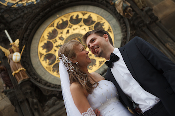 /images/stories/otzyvy/daniil-irina.jpg /images/stories/otzyvy/daniil-irina.jpg