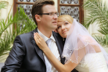/images/stories/otzyvy/elena-alexey.jpg /images/stories/otzyvy/elena-alexey.jpg
