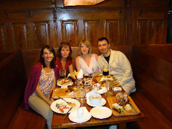 /images/stories/otzyvy/fedorova-restoran.jpg /images/stories/otzyvy/fedorova-restoran.jpg