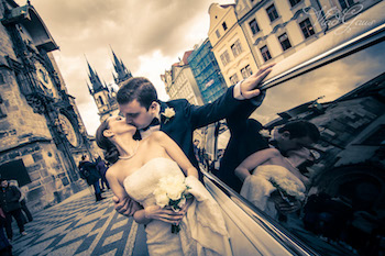 /images/stories/otzyvy/jevgenij-elena.jpg /images/stories/otzyvy/jevgenij-elena.jpg