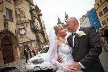 /images/stories/otzyvy/julia-vitalij.jpg /images/stories/otzyvy/julia-vitalij.jpg