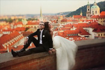 /images/stories/otzyvy/kuzelevy.jpg /images/stories/otzyvy/kuzelevy.jpg