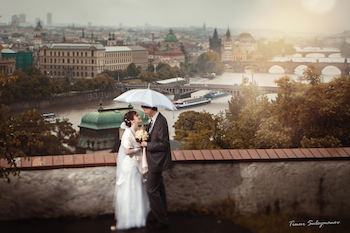 /images/stories/otzyvy/ledeneva.jpg /images/stories/otzyvy/ledeneva.jpg