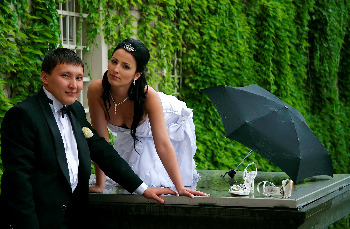 /images/stories/otzyvy/otzyv-Chingiz.jpg /images/stories/otzyvy/otzyv-Chingiz.jpg