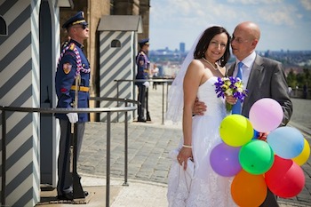 /images/stories/otzyvy/otzyv-Ljubov+Mehl.jpg /images/stories/otzyvy/otzyv-Ljubov+Mehl.jpg