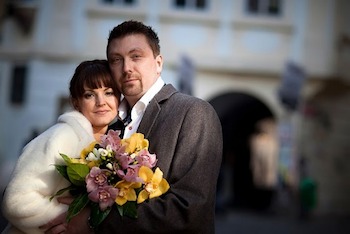 /images/stories/otzyvy/otzyv-alena-alexandr.jpg /images/stories/otzyvy/otzyv-alena-alexandr.jpg