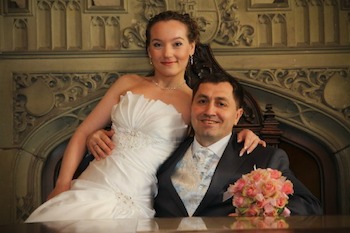 /images/stories/otzyvy/otzyv-bogachuk.jpg /images/stories/otzyvy/otzyv-bogachuk.jpg