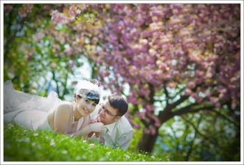 /images/stories/otzyvy/otzyv-dima+svetlana.jpg /images/stories/otzyvy/otzyv-dima+svetlana.jpg