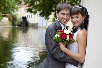 /images/stories/otzyvy/otzyv-rytovy.jpg /images/stories/otzyvy/otzyv-rytovy.jpg