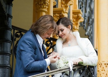 /images/stories/otzyvy/otzyv-zhuk.jpg /images/stories/otzyvy/otzyv-zhuk.jpg