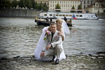 /images/stories/otzyvy/otzyv_Mikhail_Tatjana.jpg /images/stories/otzyvy/otzyv_Mikhail_Tatjana.jpg