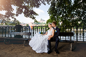 /images/stories/otzyvy/sergej-marija.jpg /images/stories/otzyvy/sergej-marija.jpg