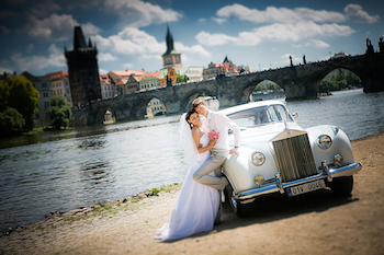 /images/stories/otzyvy/stanislav-marina.jpg /images/stories/otzyvy/stanislav-marina.jpg