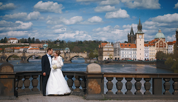 /images/stories/otzyvy/vladimir-olga.jpg /images/stories/otzyvy/vladimir-olga.jpg