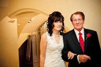 /images/stories/otzyvy/cilch.jpg /images/stories/otzyvy/cilch.jpg