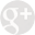 Google+ - свадьба в Чехии Google+ - свадьба в Чехии